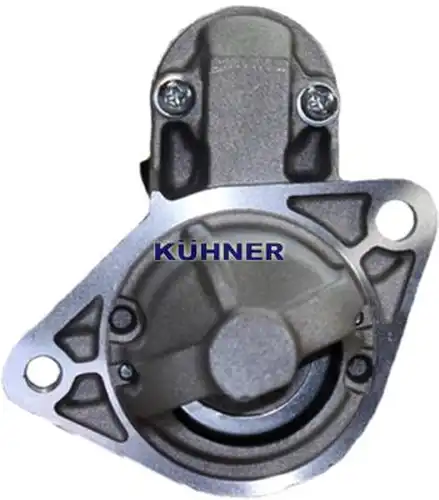 стартер AD KÜHNER 254676