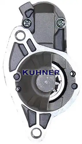 стартер AD KÜHNER 254689