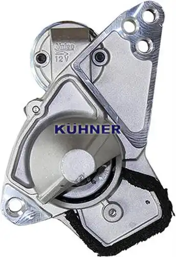 стартер AD KÜHNER 254739V