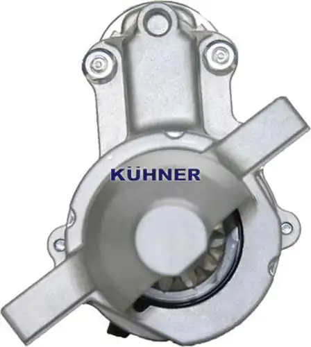 стартер AD KÜHNER 254789D