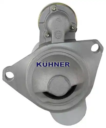 стартер AD KÜHNER 254804