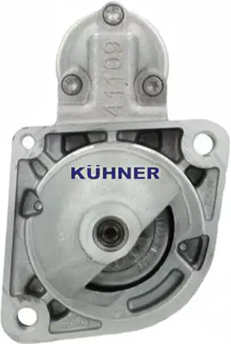 стартер AD KÜHNER 254815B