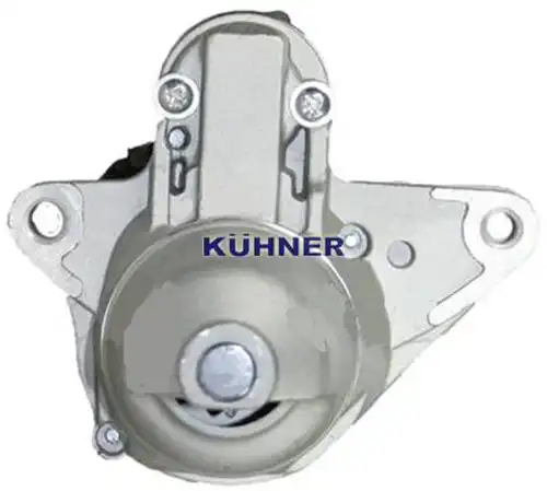 стартер AD KÜHNER 254866