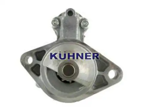 стартер AD KÜHNER 254934D