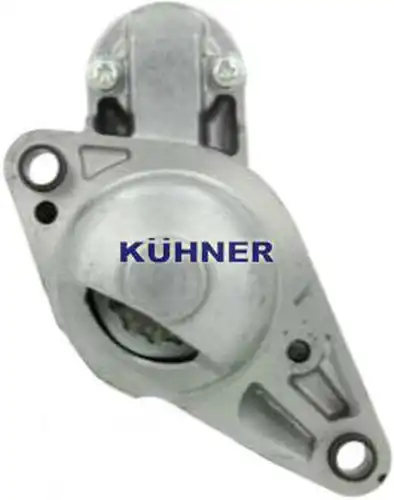 стартер AD KÜHNER 255003