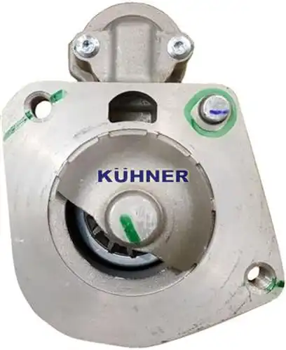 стартер AD KÜHNER 255011V