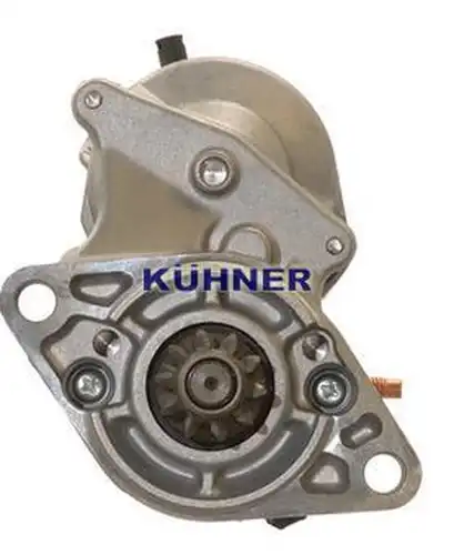 стартер AD KÜHNER 255018