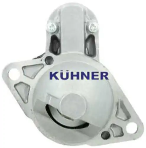 стартер AD KÜHNER 255067