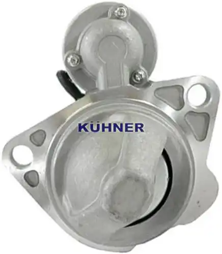 стартер AD KÜHNER 255077