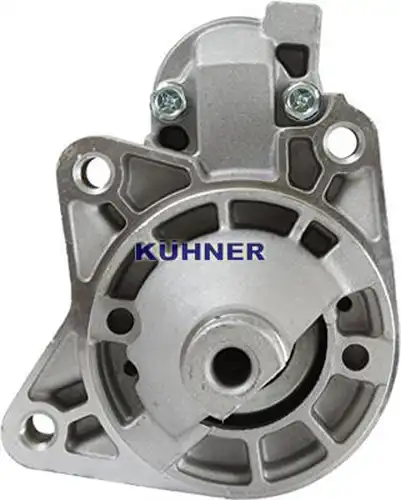 стартер AD KÜHNER 255079