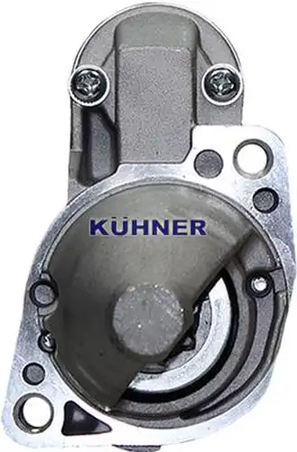 стартер AD KÜHNER 255085