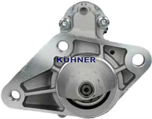 стартер AD KÜHNER 255114D