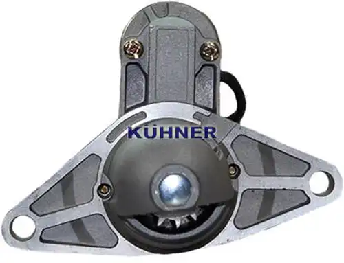 стартер AD KÜHNER 255155