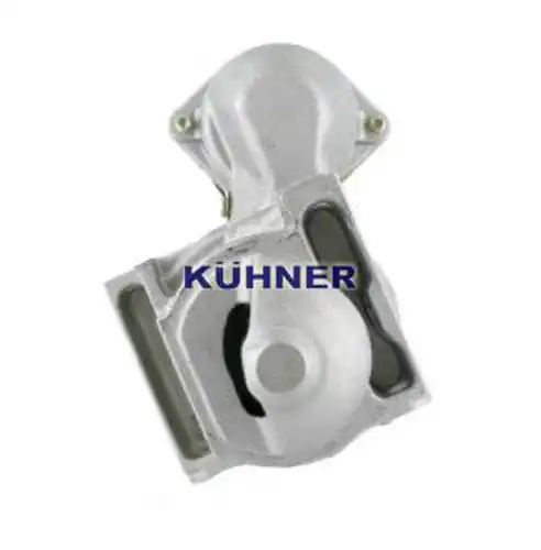 стартер AD KÜHNER 255163