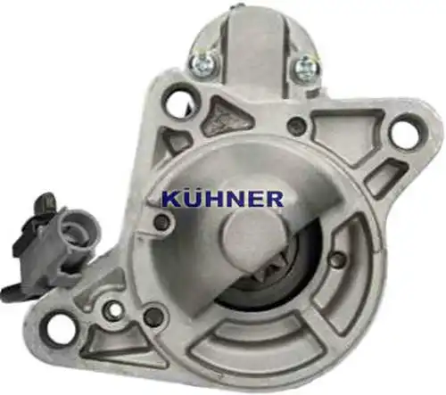 стартер AD KÜHNER 255174