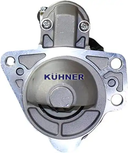 стартер AD KÜHNER 255191