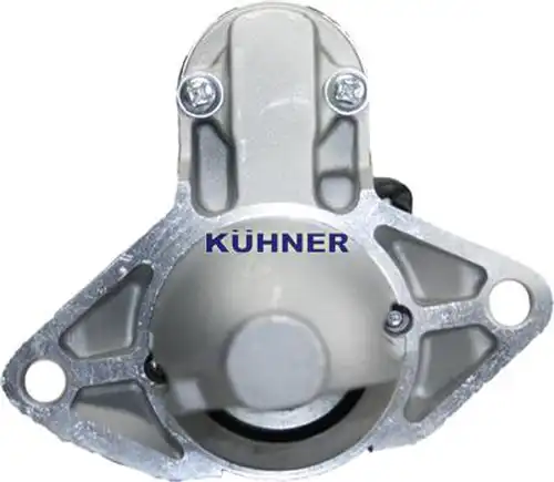 стартер AD KÜHNER 255271