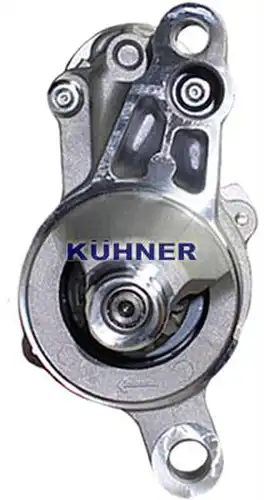 стартер AD KÜHNER 255276