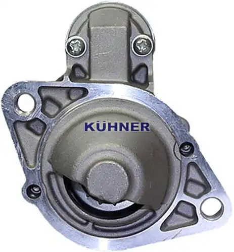 стартер AD KÜHNER 255345