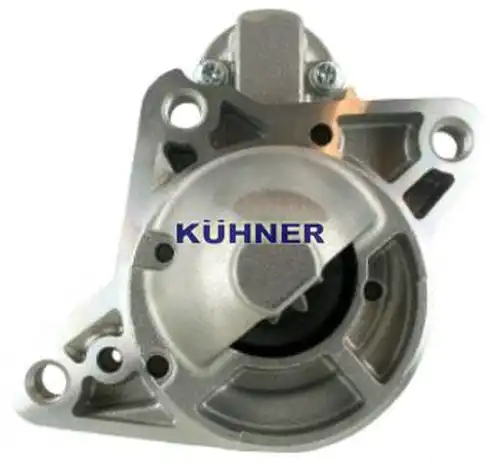 стартер AD KÜHNER 255358R