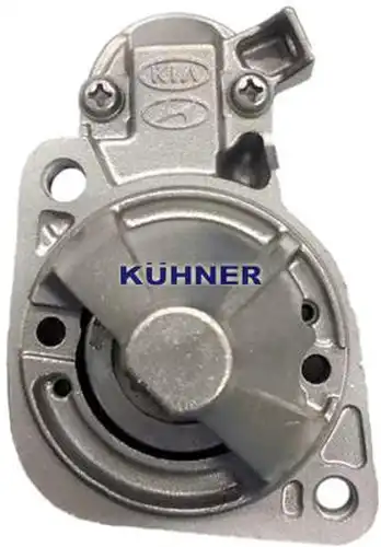 стартер AD KÜHNER 255404V