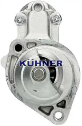 стартер AD KÜHNER 255441D