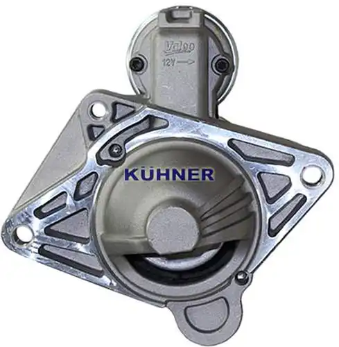 стартер AD KÜHNER 255510