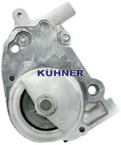 стартер AD KÜHNER 255519D