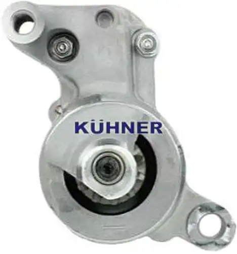 стартер AD KÜHNER 255524