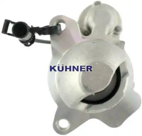 стартер AD KÜHNER 255546D