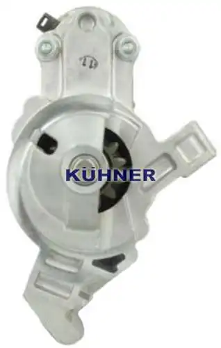 стартер AD KÜHNER 255563D