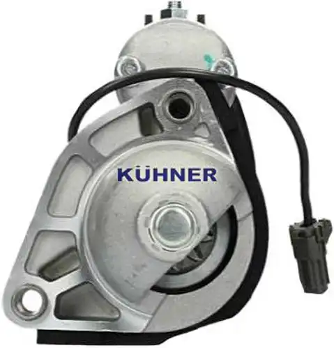 стартер AD KÜHNER 255582