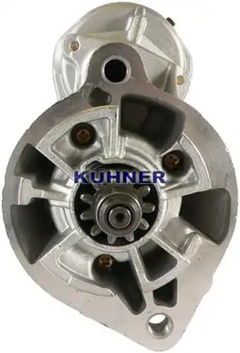 стартер AD KÜHNER 255585