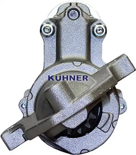 стартер AD KÜHNER 255594D