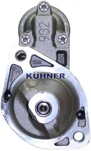 стартер AD KÜHNER 255605B