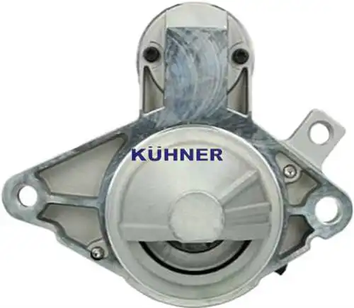 стартер AD KÜHNER 255624