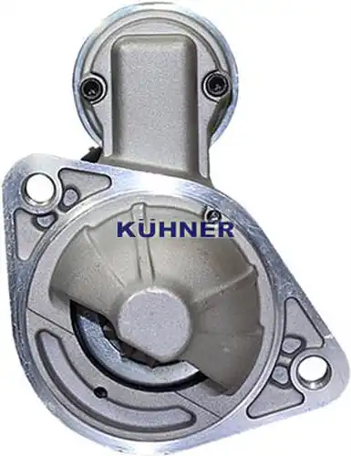 стартер AD KÜHNER 255642