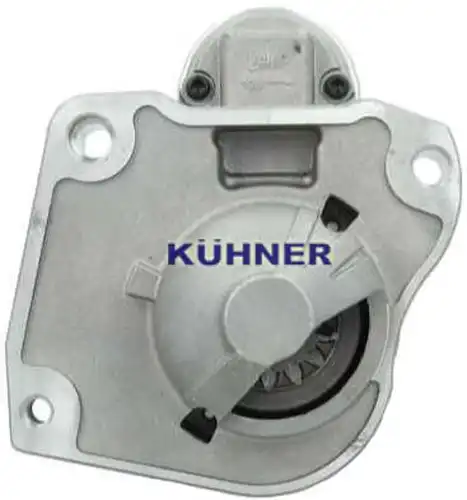 стартер AD KÜHNER 255653V