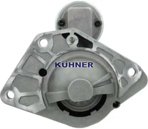 стартер AD KÜHNER 255656V