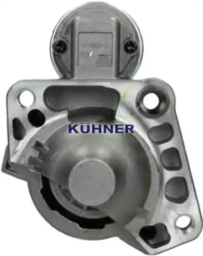 стартер AD KÜHNER 255657V