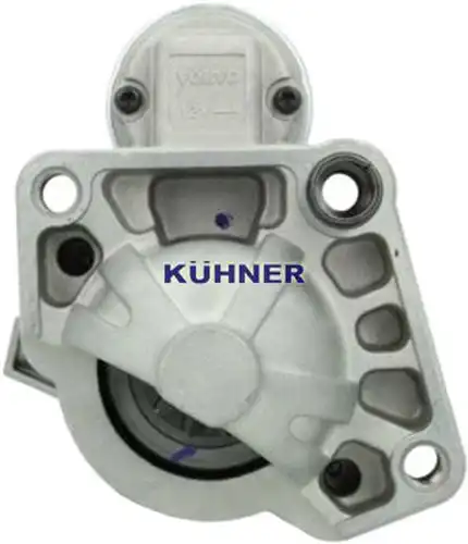 стартер AD KÜHNER 255658V