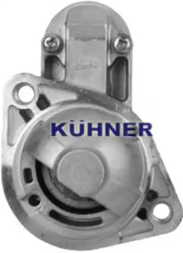 стартер AD KÜHNER 255715V