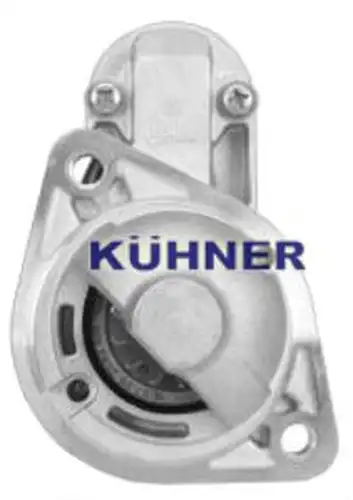 стартер AD KÜHNER 255716V