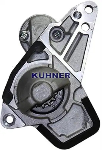 стартер AD KÜHNER 255810