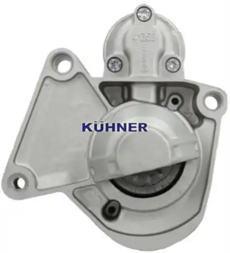 стартер AD KÜHNER 255823B