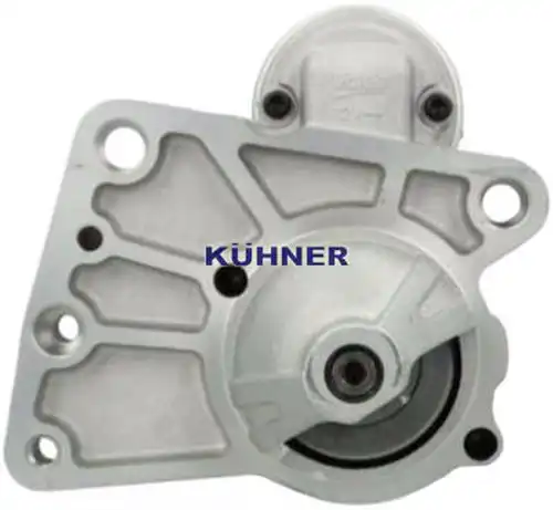 стартер AD KÜHNER 255830V