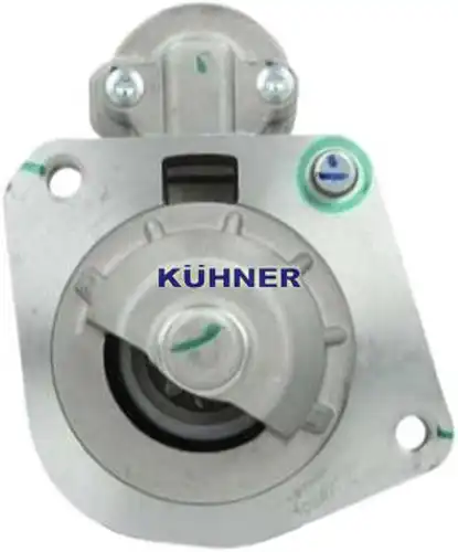 стартер AD KÜHNER 255842V