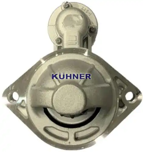 стартер AD KÜHNER 255846D