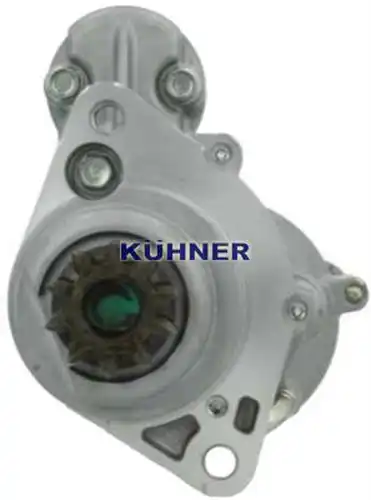 стартер AD KÜHNER 255855