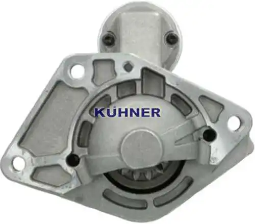 стартер AD KÜHNER 255879V